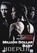 Clint Eastwood - Million Dollar Baby