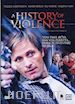 David Cronenberg - History Of Violence (A)
