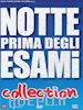 Fausto Brizzi - Notte Prima Degli Esami Collection (2 Dvd)