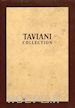 Paolo Taviani;Vittorio Taviani - Fratelli Taviani Collection (2 Dvd)