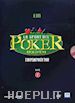 AA.VV. - Sport Del Poker (Lo) #02 (6 Dvd)