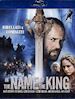 Uwe Boll - In the name of the king