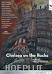 Abel Ferrara - Chelsea On The Rocks