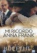 Alberto Negrin - Mi Ricordo Anna Frank