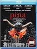 Wim Wenders - Pina (3D)