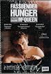 Steve McQueen (2) - Hunger