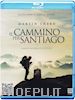 Emilio Estevez - Cammino Per Santiago (Il)