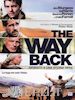 Peter Weir - Way Back (The)
