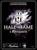 Juventus 04 - Hall Of Fame - I Fantasisti