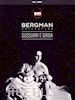 Ingmar Bergman - Sussurri E Grida (Dvd+E-Book)