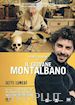 Gianluca Maria Tavarelli - Giovane Montalbano (Il) - Sette Lunedi'