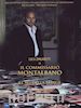 Alberto Sironi - Commissario Montalbano (Il) - Le Ali Della Sfinge