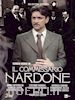 Fabrizio Costa - Commissario Nardone (Il) (3 Dvd)
