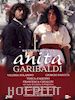 Claudio Bonivento - Anita Garibaldi (2 Dvd)