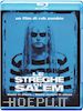 Rob Zombie - Streghe Di Salem (Le)
