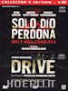 Nicolas Winding Refn - Solo Dio Perdona / Drive (2 Dvd)