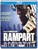 Oren Moverman - Rampart