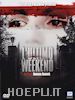 Domenico Raimondi - Ultimo Weekend (L')