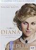 Oliver Hirschbiegel - Diana - La Storia Segreta Di Lady D.