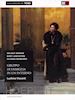 Luchino Visconti - Gruppo Di Famiglia In Un Interno (2 Dvd)