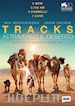 John Curran - Tracks - Attraverso Il Deserto