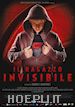 Gabriele Salvatores - Ragazzo Invisibile (Il) (SE) (Dvd+T-Shirt+Adesivo)