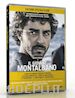 Gianluca Maria Tavarelli - Giovane Montalbano (Il) - Stagione 02 (6 Dvd)