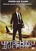 Vic Armstrong - Left Behind - La Profezia