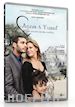 Cinzia Th Torrini - Anna E Yusef - Un Amore Senza Confini (2 Dvd)