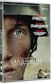 Martin Zandvliet - Land Of Mine - Sotto La Sabbia