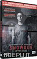 Oliver Stone - Snowden