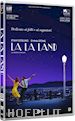 Damien Chazelle - La La Land