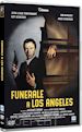 Jacques Deray - Funerale A Los Angeles