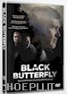 Brian Goodman - Black Butterfly