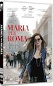 Karen Di Porto - Maria Per Roma