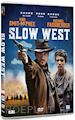 John Maclean - Slow West