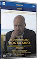 Alberto Sironi - Commissario Montalbano (Il) - Stagione 2018 (2 Dvd)