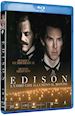 Alfonso Gomez-Rejon - Edison - L'Uomo Che Illumino' Il Mondo