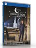 Gabriele Cipollitti - Stanotte A.. Collection (3 Dvd)