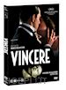 Marco Bellocchio - Vincere