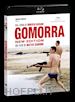 Matteo Garrone - Gomorra (New Edition)