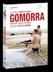 Matteo Garrone - Gomorra (New Edition)