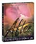 Jenny Gage;Roger Kumble;Castille Landon - After Collection (3 Blu-Ray)