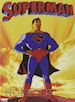 Dave Fleischer - Superman #01-02 (2 Dvd)