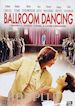 Randall Miller - Ballroom Dancing