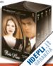 Gaita Aragona;Nicolas Del Boca - Perla Nera - Edizione Completa (34 Dvd)