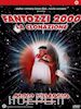 Domenico Saverni - Fantozzi 2000 - La Clonazione