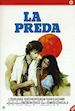 Domenico Paolella - Preda (La) (1974)