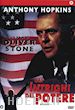 Oliver Stone - Intrighi Del Potere (Gli) - Nixon