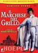 Mario Monicelli - Marchese Del Grillo (Il)